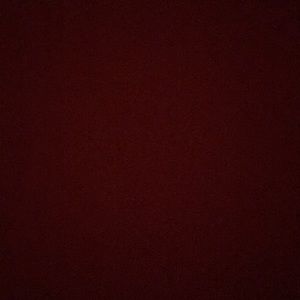 Meet your Posher, Evan